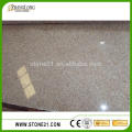 low price granite stock price